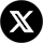 X ex-Twitter